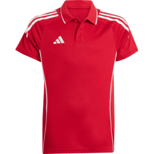 TIRO25 Competition POLO Y kép