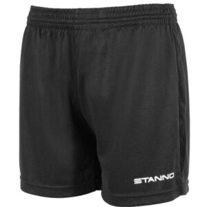 Focus Shorts Damen II kép