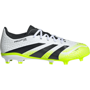 PREDATOR LEAGUE FG/MG J kép