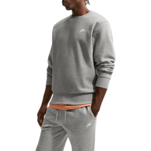 Club kép