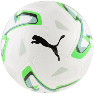 STELLAR Cup 350 Lightball kép
