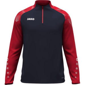 Sonic Zip Top kép