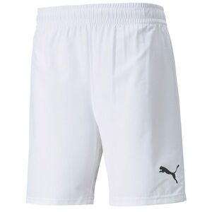 teamFINAL Shorts kép