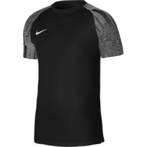 Dri-FIT Academy kép