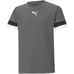 teamRISE Jersey Jr kép