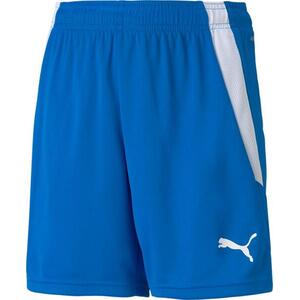 teamLIGA Shorts Jr kép