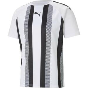 White- Black kép