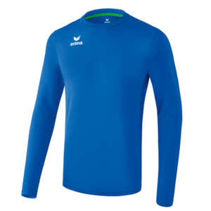 erima liga jersey KIDS kép
