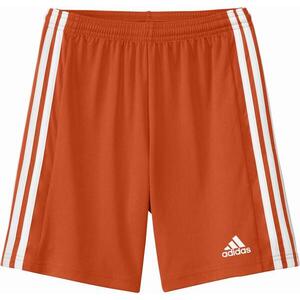 SQUAD 21 SHORTS Y kép