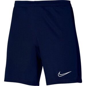 M NK DF ACD23 SHORT K kép