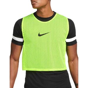 Dri-FIT Park 20 Bib kép