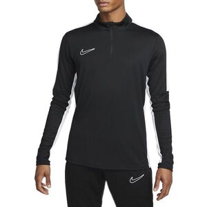 Dri-FIT Academy Men s Soccer Drill Top (Stock) kép