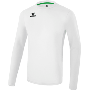 Longsleeve Liga Jersey kép