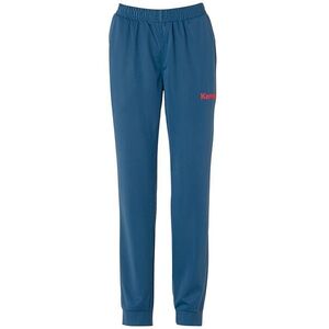 LITE TRAINING PANTS W kép