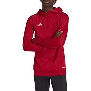 TIRO23 C HOOD kép