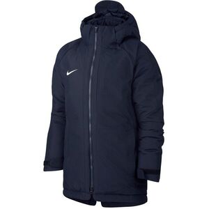 Y NK DRY ACDMY18 SDF JKT kép