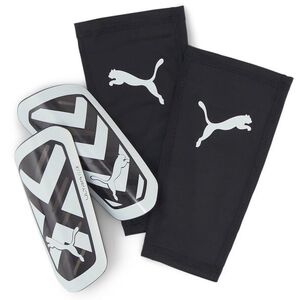 ULTRA Flex Sleeve kép