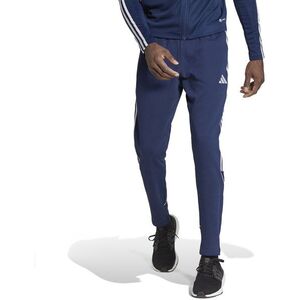 TIRO 23 L SW PNT kép