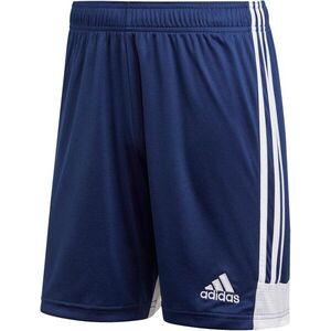 tastigo 19 short dunkel kép