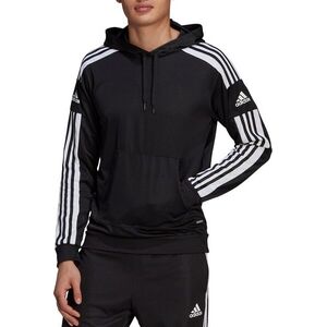 SQ21 HOOD kép