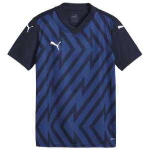 teamGLORY Jersey Jr kép