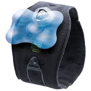 Bauerfeind SPORTS ELBOW STRAP kép