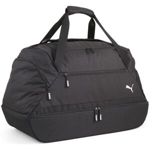 teamGOAL Teambag Small BC (Boot Compartment) kép