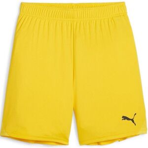 teamGOAL Short Jr kép