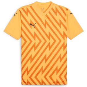 teamGLORY Jersey kép