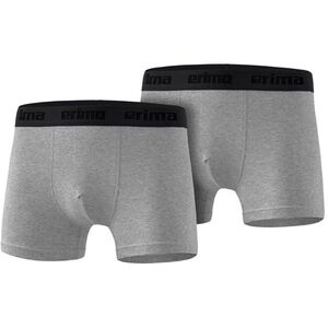 2-Pack Boxershorts kép