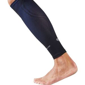Mc David Active Multisports Compresion Cuff kép