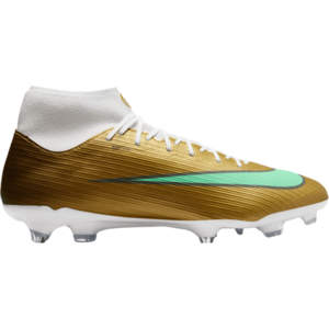 Mercurial Superfly 11 Academy "Kylian Mbappé" MG kép
