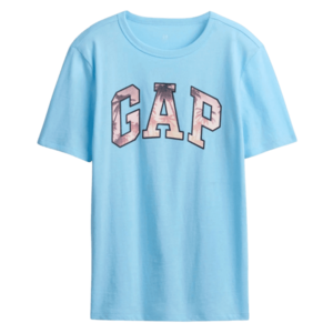 GAP Classic Logo kép
