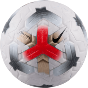 Futball felszerelés kép