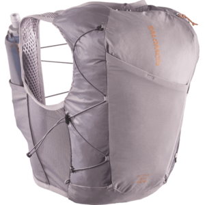 ACTIVE SKIN 12 Women SET kép