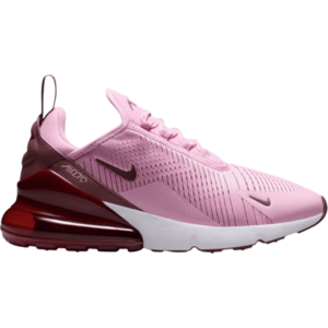 Air Max 270 kép