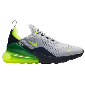 Air Max 270 kép