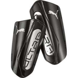 Ultra Light Strap Shin Guards kép