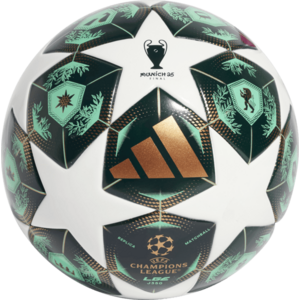 UCL League 350g Lightball kép