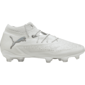 FUTURE 8 ULTIMATE FG kép