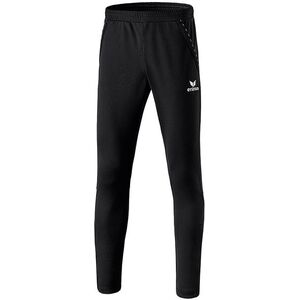 Training Pants with calf insert 2.0 Jr kép