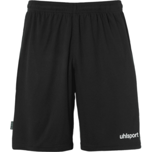 Uhlsport Center Basic FTP Short kép