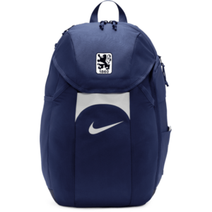 TSV 1860 München Academy Team (30L) kép