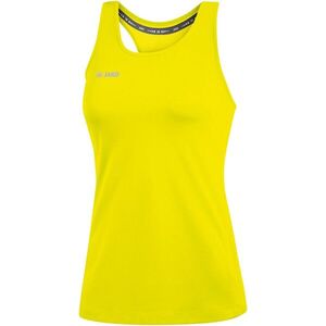 Run 2.0 Tanktop Running W kép