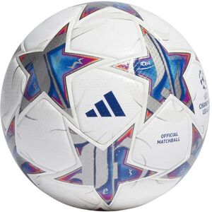 UCL PRO kép