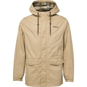 BUSHMAN MEREY Férfi kabát, khaki, méret kép