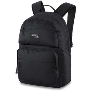 Dakine METHOD 32L Hátizsák, fekete, méret kép