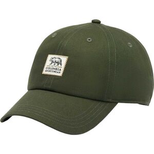 Columbia PROVISIONS™ BALL CAP Sportos baseball sapka, khaki, méret kép
