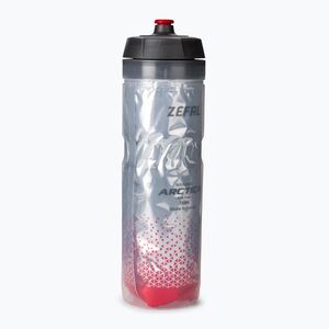 Zefal Arctica 75 termikus italos palack piros ZF-1673 (Arctica 75 ZF 1673) kép