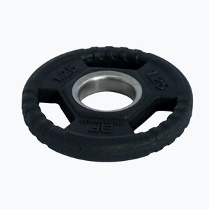 Bauer Fitness Premium olimpiai súly AC-1491 (AC-1491) kép